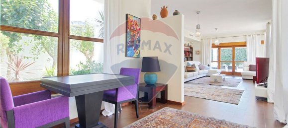 4 bedrooms House in Arcozelo, Portugal No. 20205 19