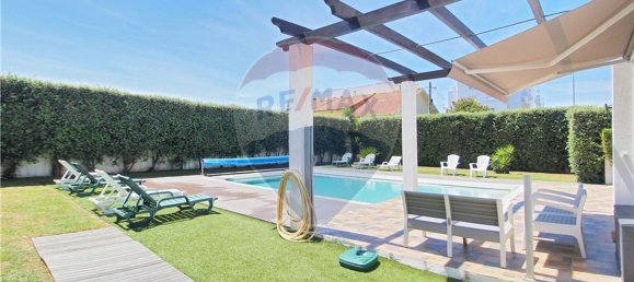 4 bedrooms House in Arcozelo, Portugal No. 20205 9