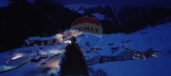 Студия в Валлеве, Италия № 122770 2