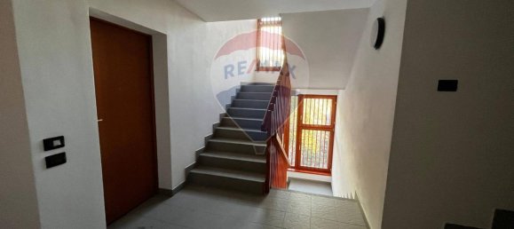 Студия в Валлеве, Италия № 122770 19