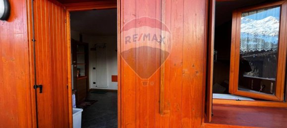 Студия в Валлеве, Италия № 122770 13