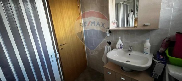 Студия в Валлеве, Италия № 122770 10