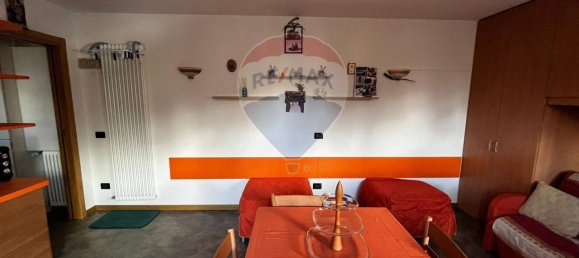 Студия в Валлеве, Италия № 122770 5