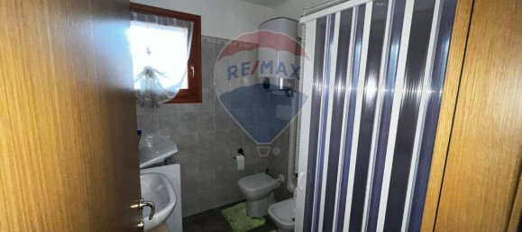 Студия в Валлеве, Италия № 122770 9