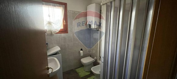 Студия в Валлеве, Италия № 122770 12