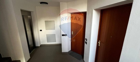 Студия в Валлеве, Италия № 122770 21