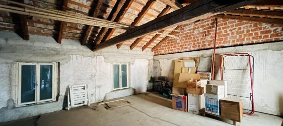 Studio in Udine, Italy No. 165586 12