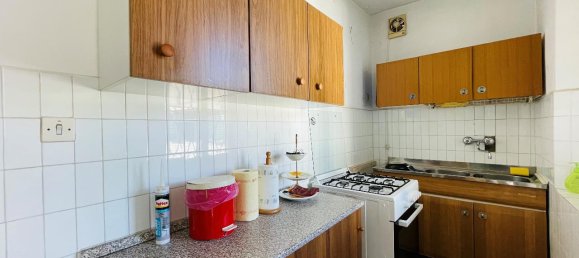 Studio in Udine, Italy No. 165586 4