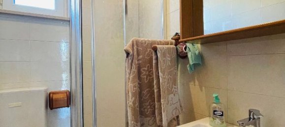 Studio in Udine, Italy No. 165586 9