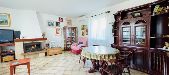 Studio in Udine, Italy No. 165586 6