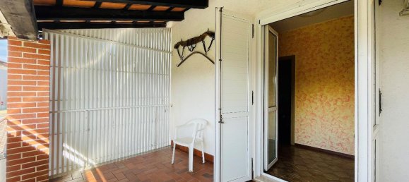 Studio in Udine, Italy No. 165586 11