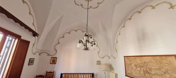 4غرفة منزل في Collepasso, Italy رقم 21551 10