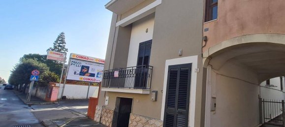 4غرفة منزل في Collepasso, Italy رقم 21551 17