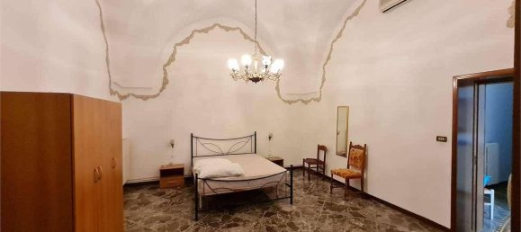 4غرفة منزل في Collepasso, Italy رقم 21551 13