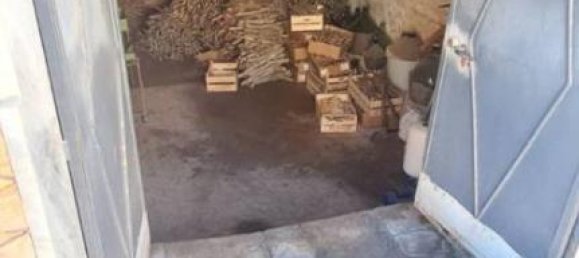 4غرفة منزل في Collepasso, Italy رقم 21551 4