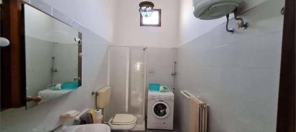 4غرفة منزل في Collepasso, Italy رقم 21551 16