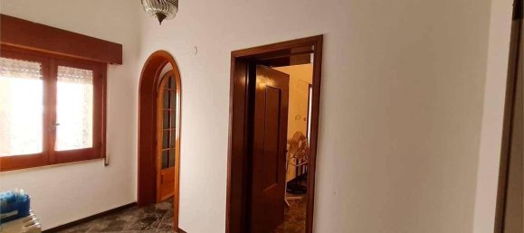 4غرفة منزل في Collepasso, Italy رقم 21551 2