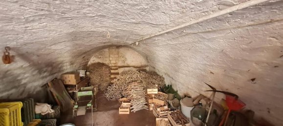 4غرفة منزل في Collepasso, Italy رقم 21551 18