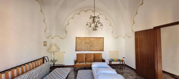 4غرفة منزل في Collepasso, Italy رقم 21551 12