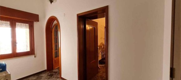 4غرفة منزل في Collepasso, Italy رقم 21551 8