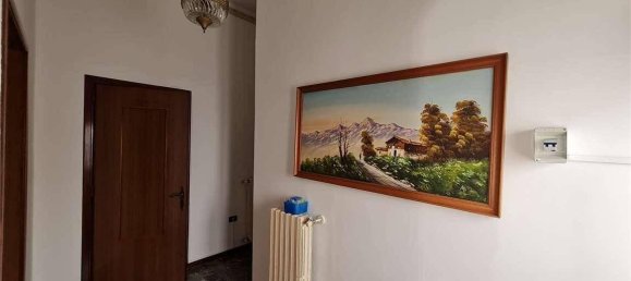 4غرفة منزل في Collepasso, Italy رقم 21551 14