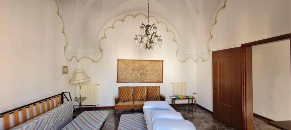 4غرفة منزل في Collepasso, Italy رقم 21551 11