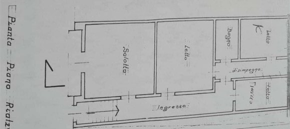 4غرفة منزل في Collepasso, Italy رقم 21551 3