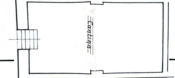 4-Zimmer Haus in Collepasso, Italy, Nr. 21551 21