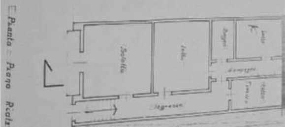 4-Zimmer Haus in Collepasso, Italy, Nr. 21551 22