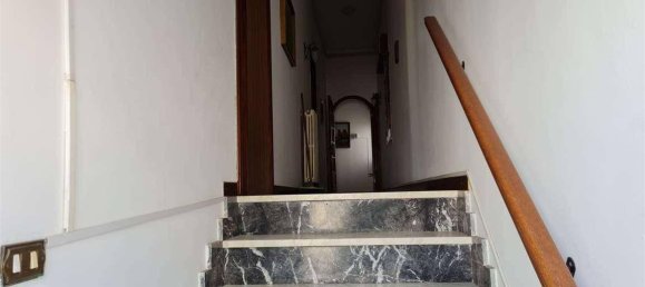 4غرفة منزل في Collepasso, Italy رقم 21551 5