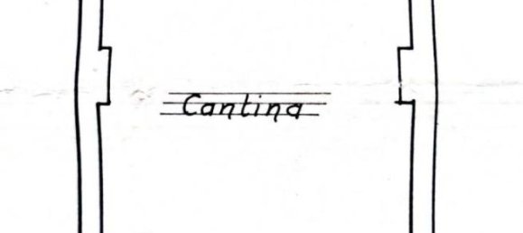 4غرفة منزل في Collepasso, Italy رقم 21551 20