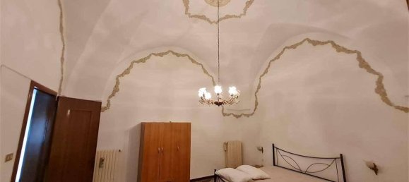 4غرفة منزل في Collepasso, Italy رقم 21551 6