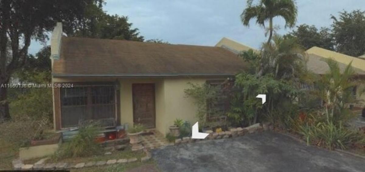 Casa T2 em Miami, USA N.º 242590