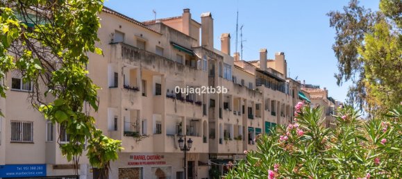 Ático de 4 dormitorios en Marbella, Spain No. 81609 38