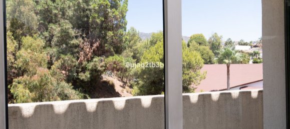 Ático de 4 dormitorios en Marbella, Spain No. 81609 31