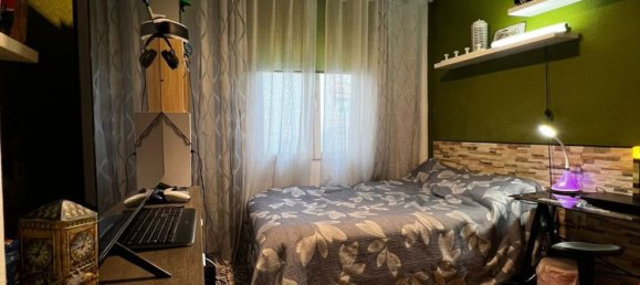 3 bedrooms Apartment in Torrevieja, Spain No. 160328 8