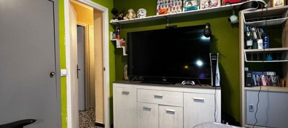 3 bedrooms Apartment in Torrevieja, Spain No. 160328 9