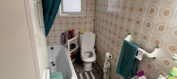 3 bedrooms Apartment in Torrevieja, Spain No. 160328 13