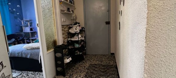 3 bedrooms Apartment in Torrevieja, Spain No. 160328 15