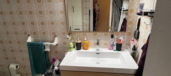 3 bedrooms Apartment in Torrevieja, Spain No. 160328 12