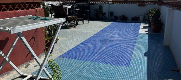 3 bedrooms Apartment in Torrevieja, Spain No. 160328 20