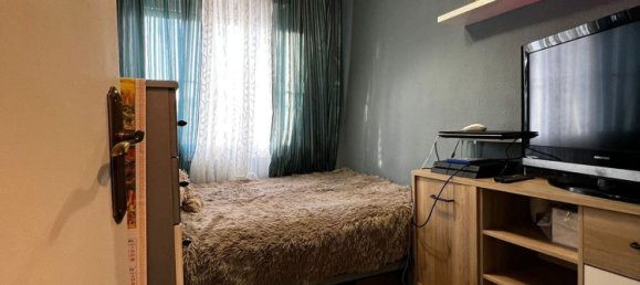 3 bedrooms Apartment in Torrevieja, Spain No. 160328 7