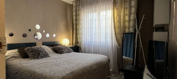 3 bedrooms Apartment in Torrevieja, Spain No. 160328 2