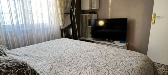 3 bedrooms Apartment in Torrevieja, Spain No. 160328 4