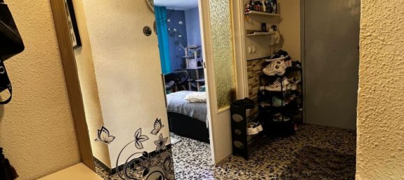 3 bedrooms Apartment in Torrevieja, Spain No. 160328 16