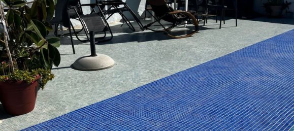 3 bedrooms Apartment in Torrevieja, Spain No. 160328 19