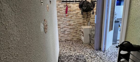 3 bedrooms Apartment in Torrevieja, Spain No. 160328 18