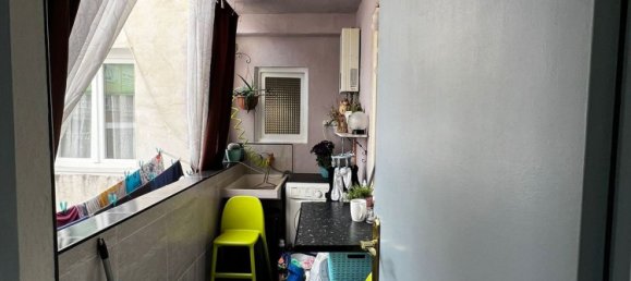 3 bedrooms Apartment in Torrevieja, Spain No. 160328 14