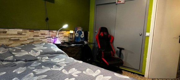 3 bedrooms Apartment in Torrevieja, Spain No. 160328 5