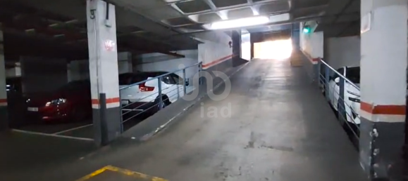 20m² Garage in Sants-Montjuic, Spain No. 179607 7